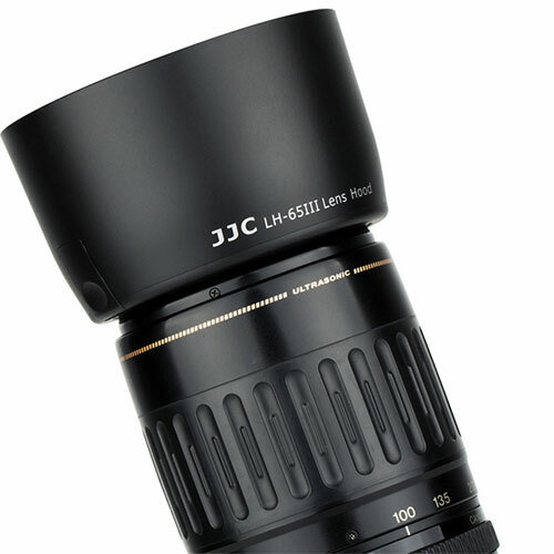 Lens Hood For Canon Ef 85mm 100mm 135mm 70 210mm 100 300mm 75 300mm Et 65iii Usa Ebay Lens Hood For Canon Ef 85mm 100mm 135mm 70 210mm 100 300mm 75 300mm Et 65iii Usa Ebay