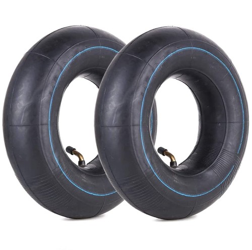 New 18X7.00-8 Forklift Industrial Tire Inner Tube JS2 stem 18X7-8