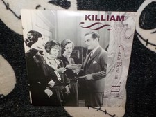 It (1927) Killiam Silent Classics Laserdisc LD Clara Bow Free Ship $50