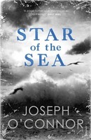 Star Of The Sea Joseph O'connor