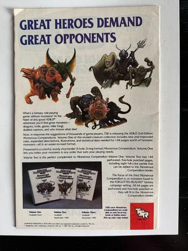 The Amazing Spider-Man #323 Newsstand Variant FN+