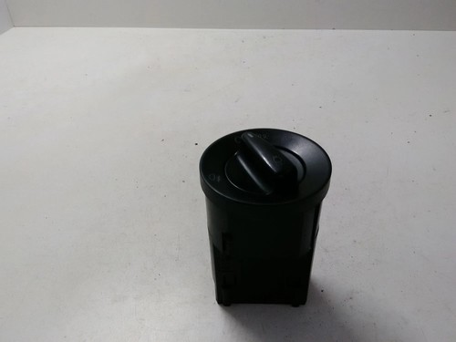 VW PASSAT Variant B5 3B6 Scheinwerferschalter 1C0941531 1.90 Diesel 28412663