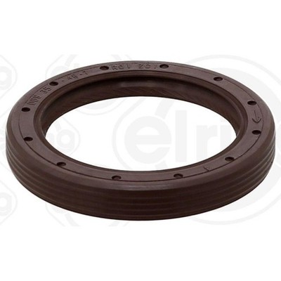 353.990 ELRING Dichtring
