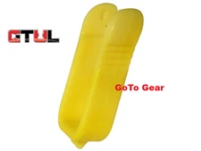 GTUL Slide Removal Tool For All  GLOCK Models, Patent 8,793,915