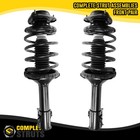 Front Pair Complete Struts Kit for 1993-2001 Subaru Impreza