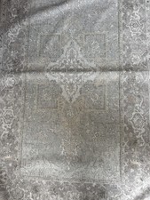 New Ruggable Rug System Rug Cost £150