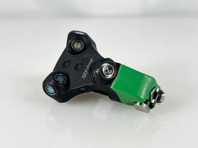 Stryker Navigation Positioning Sensor 6003-034-000 (Green)