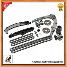 Kit de distribution BMW 745