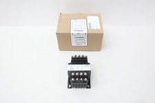 Hammond PH100MQMJ Voltage Transformer 240/480v-ac 120/240v-ac 100va 1ph