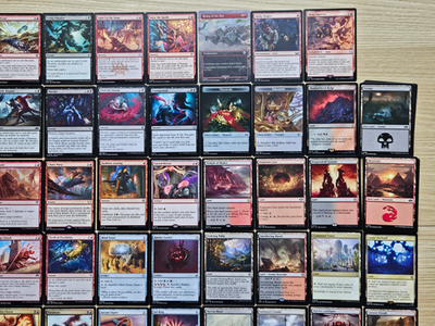 shadow the hedgehog mtg commander deck What cards to include in a Sonic deck? Haste Whenever Shadow the Hedgehog or another creature you control with flash or haste dies Custom Commander Deck ~ Ring