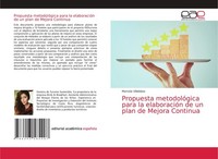 Marcela Villalobos | Propuesta MetodolóGica Para La ElaboracióN De Un Plan De...