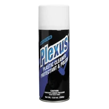 Plexus Plastic Cleaner Protectant & Polish - 13oz 20214