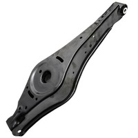 Querlenker Hinterachse FüR VW Passat 3C2 362 Variant 3C5 365 Passat CC 357 358
