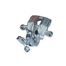 Bremssattel hinten links für VW Corrado 53I Golf 3 1H1 1E7 1H5 4 Passat | 24125