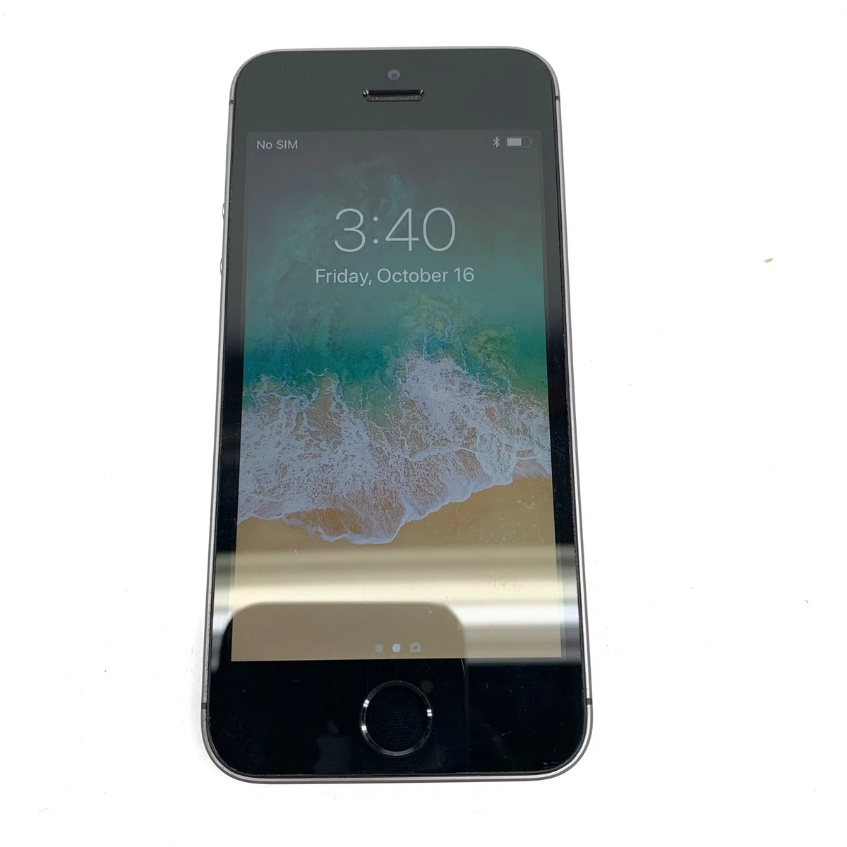 25+ Apple iPhone SE 16GB Phones for sale | Updated Oct 2026
