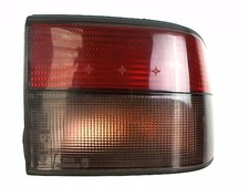 Feu arrière Renault R21