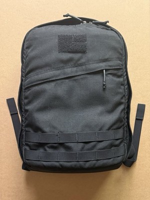 GORUCK OG Radio Ruck 1000D - Made In USA  