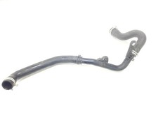 1800697610 druckschlauch turbolader DACIA SANDERO III STEPWAY 2022 2381633