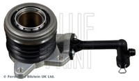 Blue Print ZentralausrüCker Kupplung ADF123611 FüR Transit Ford Bus F_E_ F_F_