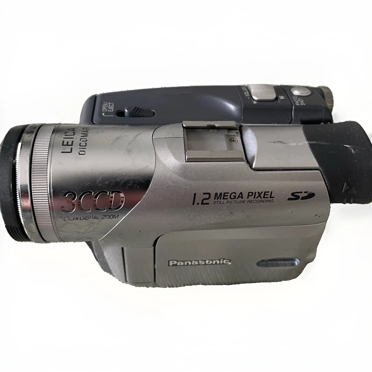 その他 DIGITAL VIDEO CAMERA 700x Digital Zoom Camcorders for sale | eBay