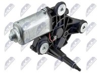 Original NTY Wischermotor ESW-FT-041 FüR Fiat Lancia
