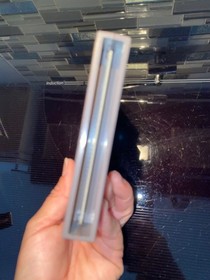 Athletic World (Nintendo NES, 1987)