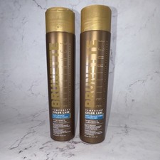 NEW Dark and Lovely Triple Nourished Silkening Relaxer Bundle - 2 Full Kits