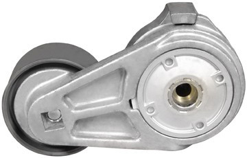 Drive Belt Tensioner Assembly A/C Dayco For 2003 Freightliner Columbia 12.8L L6
