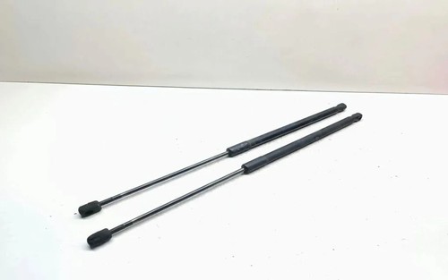 BMW X1 E84 Heckklappe Gasdruckfeder links 2990136 2.00 Diesel 105kw 33659385