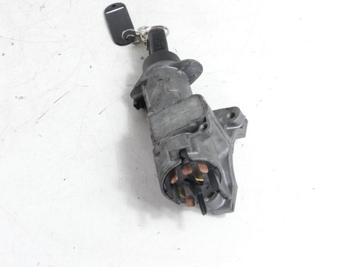 NEIMAN / COMMUTATEUR D ALLUMAGE Seat Ibiza III (6L1) 4B0905851B #74213977 - Photo 3/4