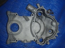 1971 1972 1973 71 72 73 1974 74 1975 Pontiac Timing Cover 482883 350 400 455 Gto