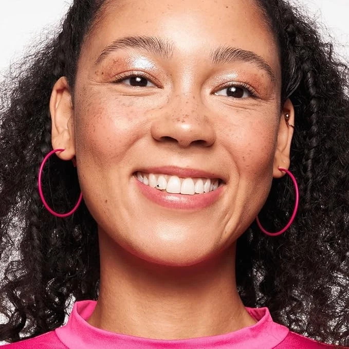 Essence Meta Glow Color Changing Lipstick (3.4 g) - Image 2 of 4