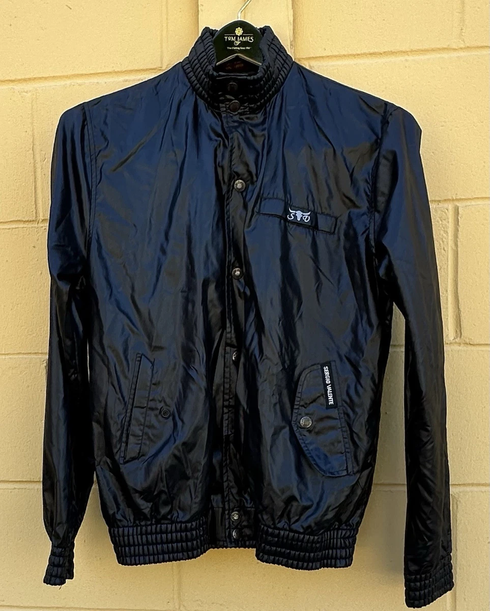 Sergio Valente Coats & Jackets for Men for Sale | Shop New & Used