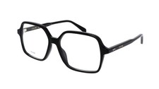 NEW Celine CL50126I-55001 Eyeglasses 0mm 100 Authentic