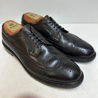 Alden 97572
