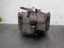 Etrier de frein Lancia DELTA