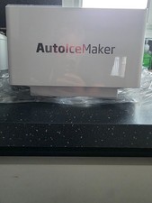 Original Beko Eiswürfelschale/Trichterträger Kühl-Gefrierkombination ASP342VPZ ASP342VPS