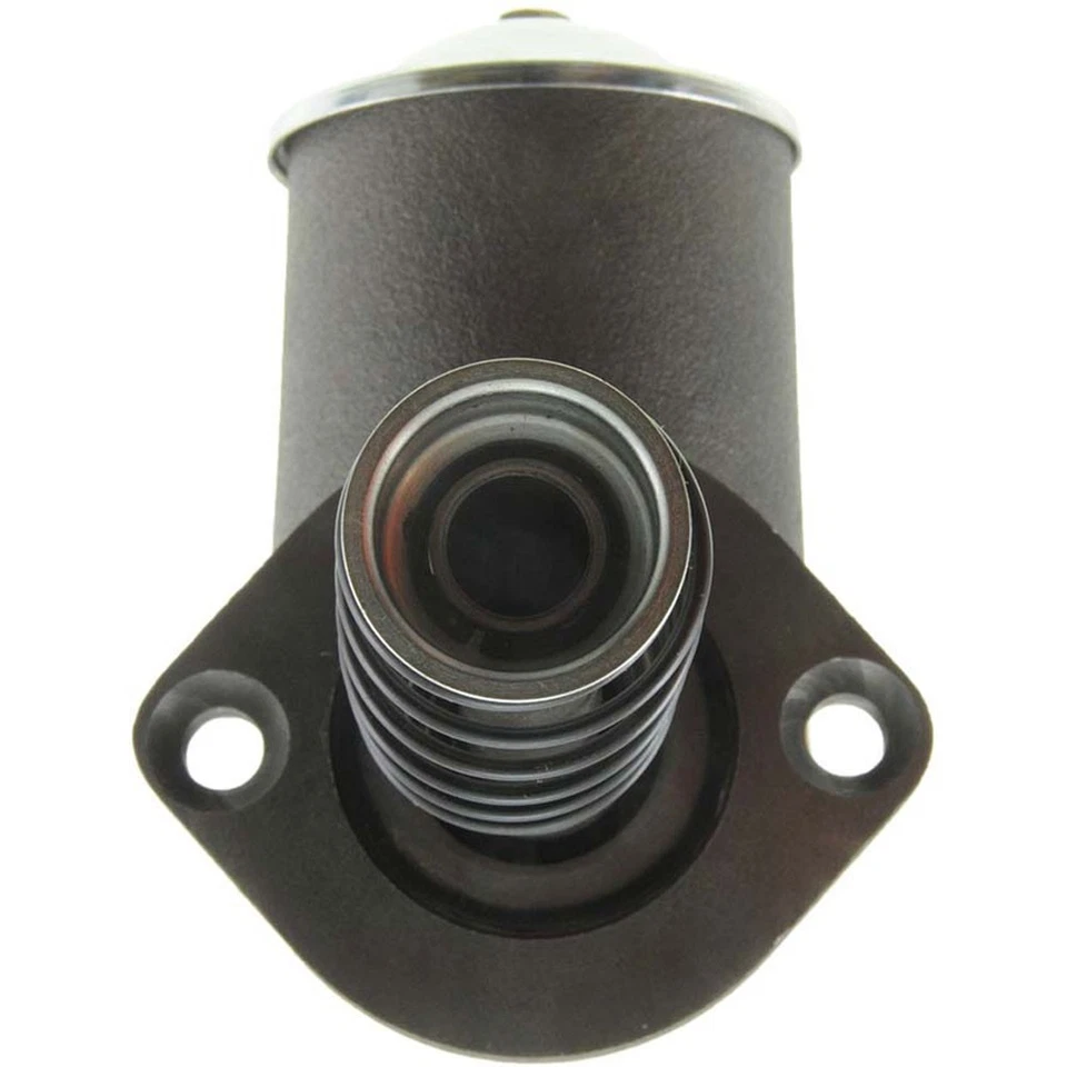 Cilindro maestro de freno GAP para Ford LN600 y LN700 1980-1983 Foto 2 de 3