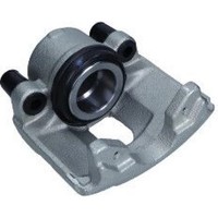 Maxgear 82-1068 Bremssattel FüR Fiat Lancia Panda Punto VAN EVO Grande Ypsilon