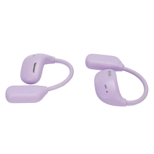 144 Auriculares de Traducción de Idiomas BT 2 Vías Traducción en Tiempo Real Auriculares Fo Kit - Imagen 10 de 24