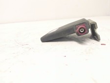 Antenne - VOLKSWAGEN TRANSP/CARAVELLE 16- - 3G9035534 - 111,230 km