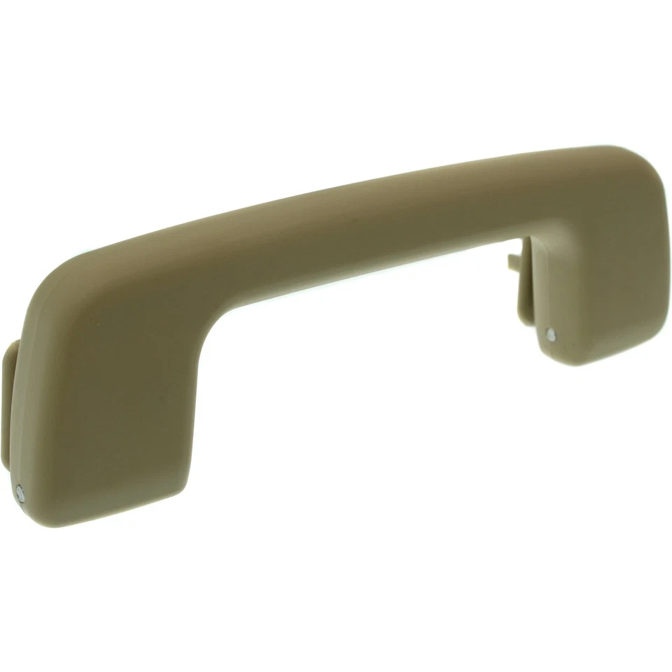 Ручки захвата передняя пассажирская правая рука для Ford Fusion Lincoln MKZ Milan - Изображение 2 из 4