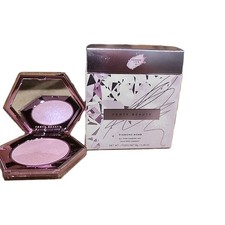 Fenty Beauty Diamond Bomb All-Over Diamond Bomb 03 Lavender Luv r 43 MSRP