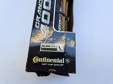 Continental Grand Prix 4000s 25 for sale | eBay