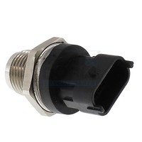 Meat & Doria Sensor, Kraftstoffdruck U.A. FüR CitroËN, Jaguar, Land Rover