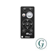 Nikon remote control ML-L7