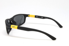 Ray-Ban Metal Frame Sunglasses for Boys for sale UK