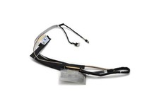 DC0200WN00 - Cable, LCD EDP For Nitro 5 AN515-58-5046