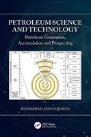 Petroleum Science And Technology | Muhammad Abdul Quddus | Taschenbuch | 2024