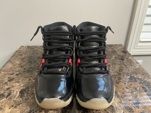 custom jordan 11 for sale